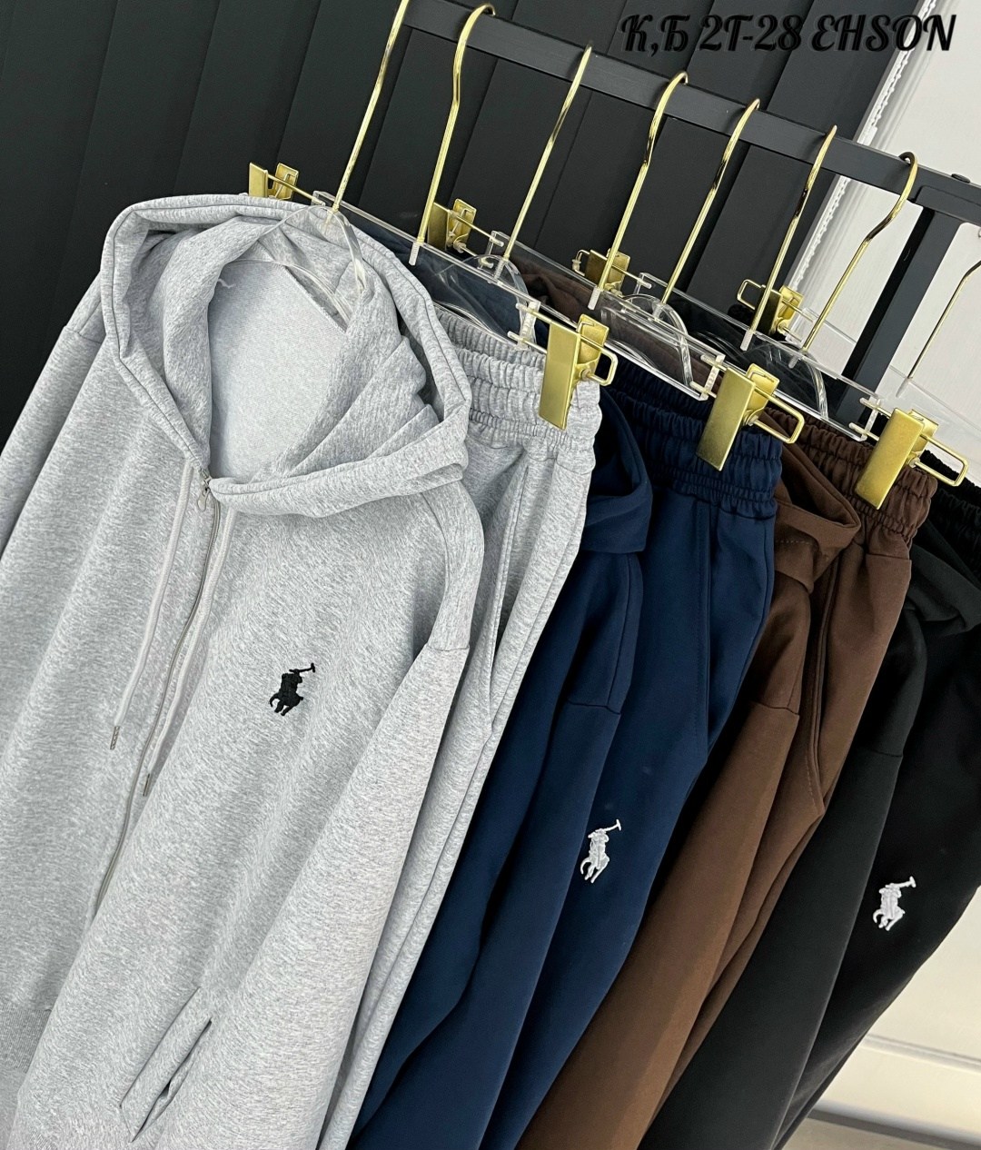 спортивный костюм женский,спортивный костюм,женский костюм на флисе,спортивный костюм двойка,женский костюм