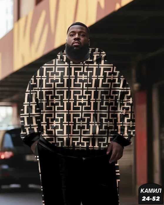 спортивные мужские костюмы,мужской костюм с капюшоном zooy,одежда больших размеров для мужчин,мужской костюм на флисе