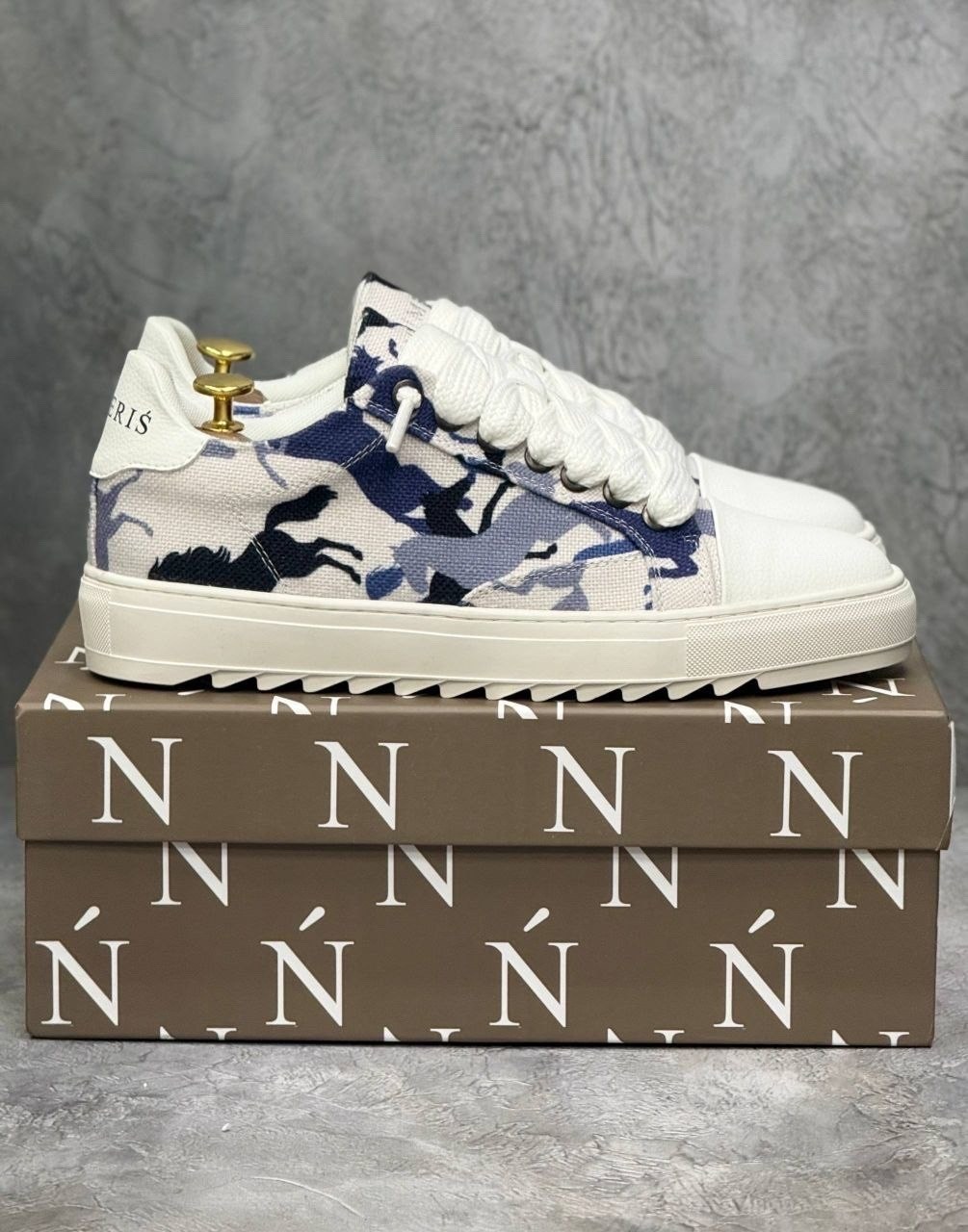 ,кроссовка мужской,низкие кроссовки,мужские и женские кроссовки,стильные кеды