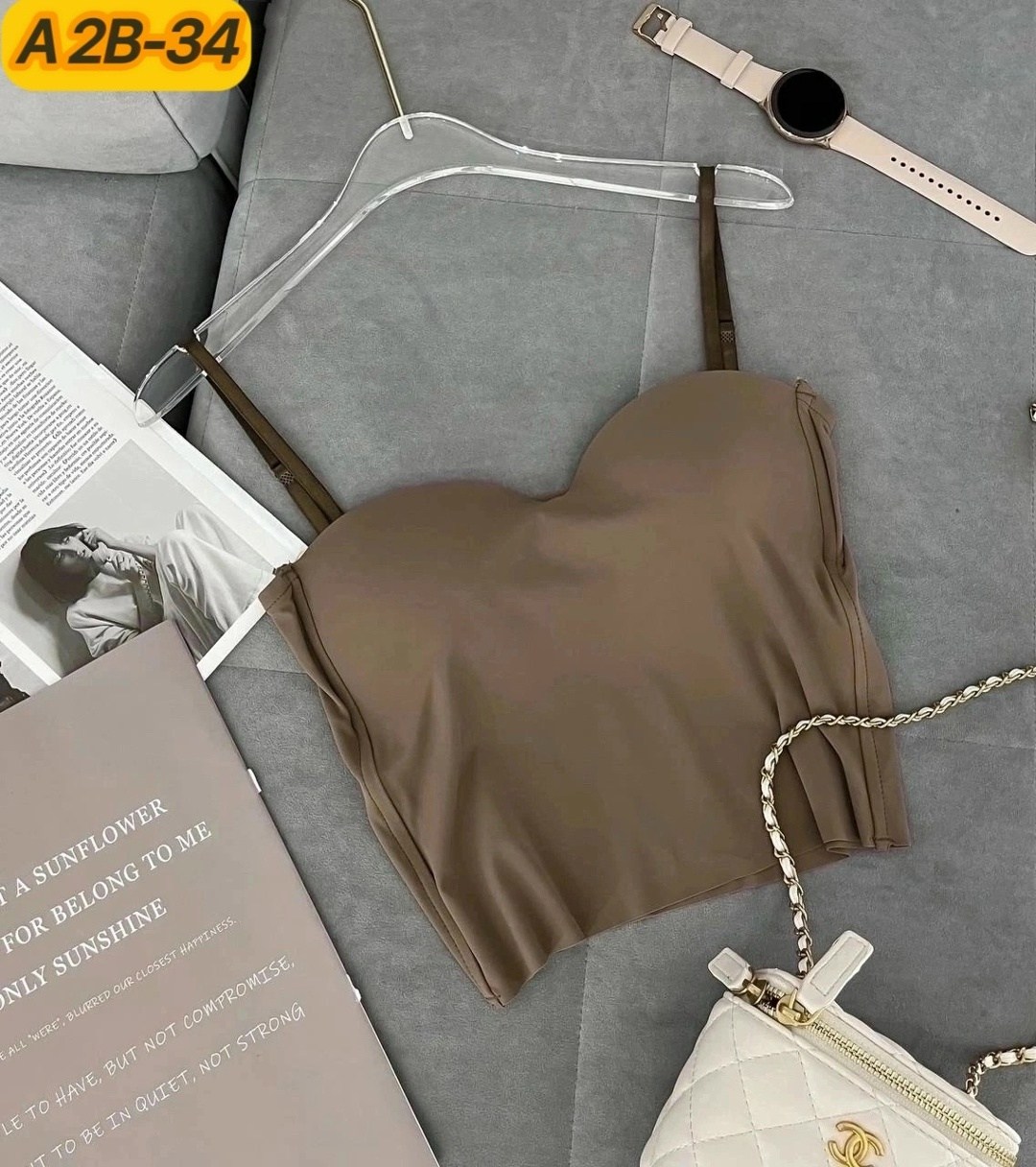 женский топ на бретельках с чашками,бюстье,женские топы,нижнее белье топ,топ с чашками женский на бретелях