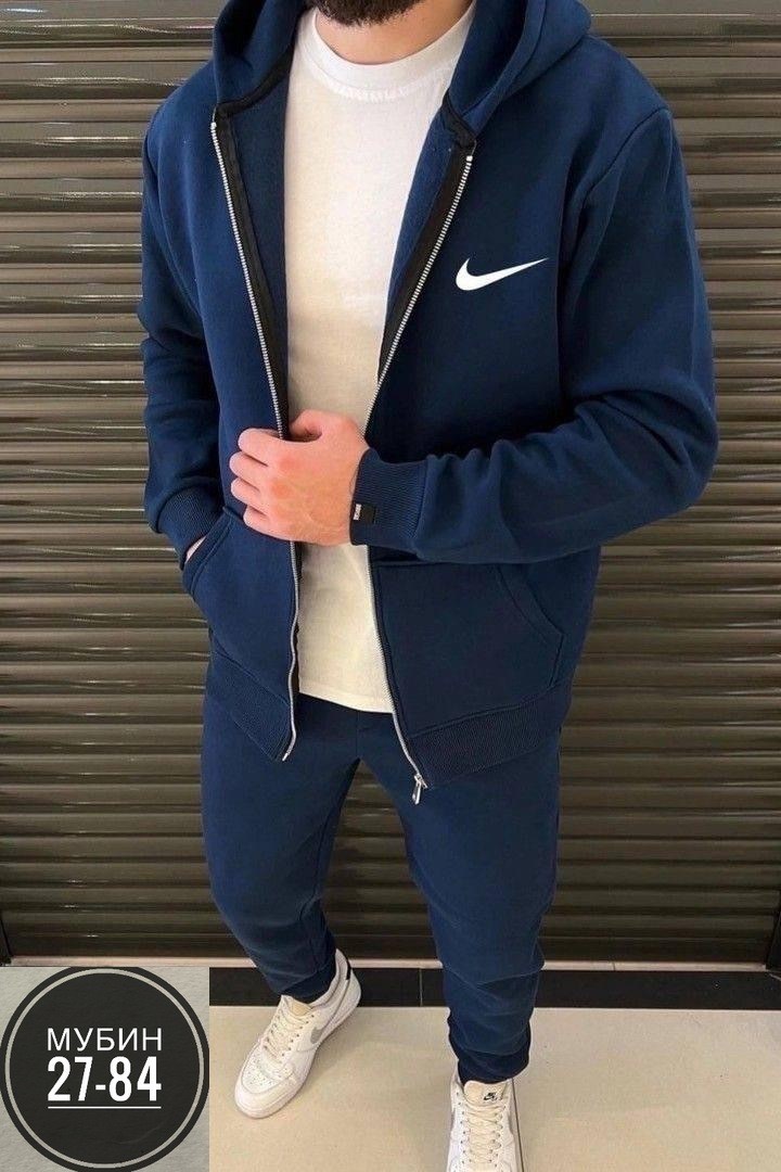мужской спортивный костюм,мужской спортивный костюм на флисе,спортивная мужской теплый костюм,cпортивный костюм теплый,спортивный костюм nike мужской