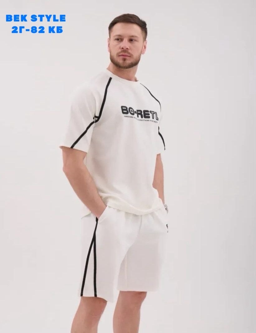 спортивный костюм с футболкой и шортами,костюм с футболкой и шортами,летний костюм спортивный,спортивный костюм мужской летний,спортивные мужские костюмы