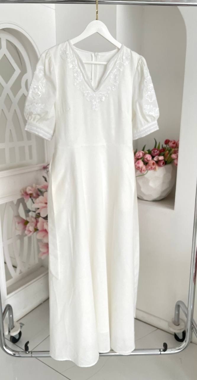 платья,стильное платье,летние платье,платье миди,летнее женское платье