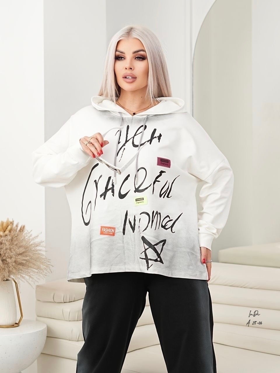 кофта и брюки,женские костюмы,кофта и штаны,женский костюм двойка,костюм двойка