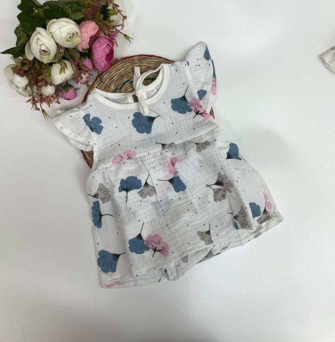 платье боди для малышей,боди платье для новорожденного,боди для малыша,боди платье,платье боди для новорожденных