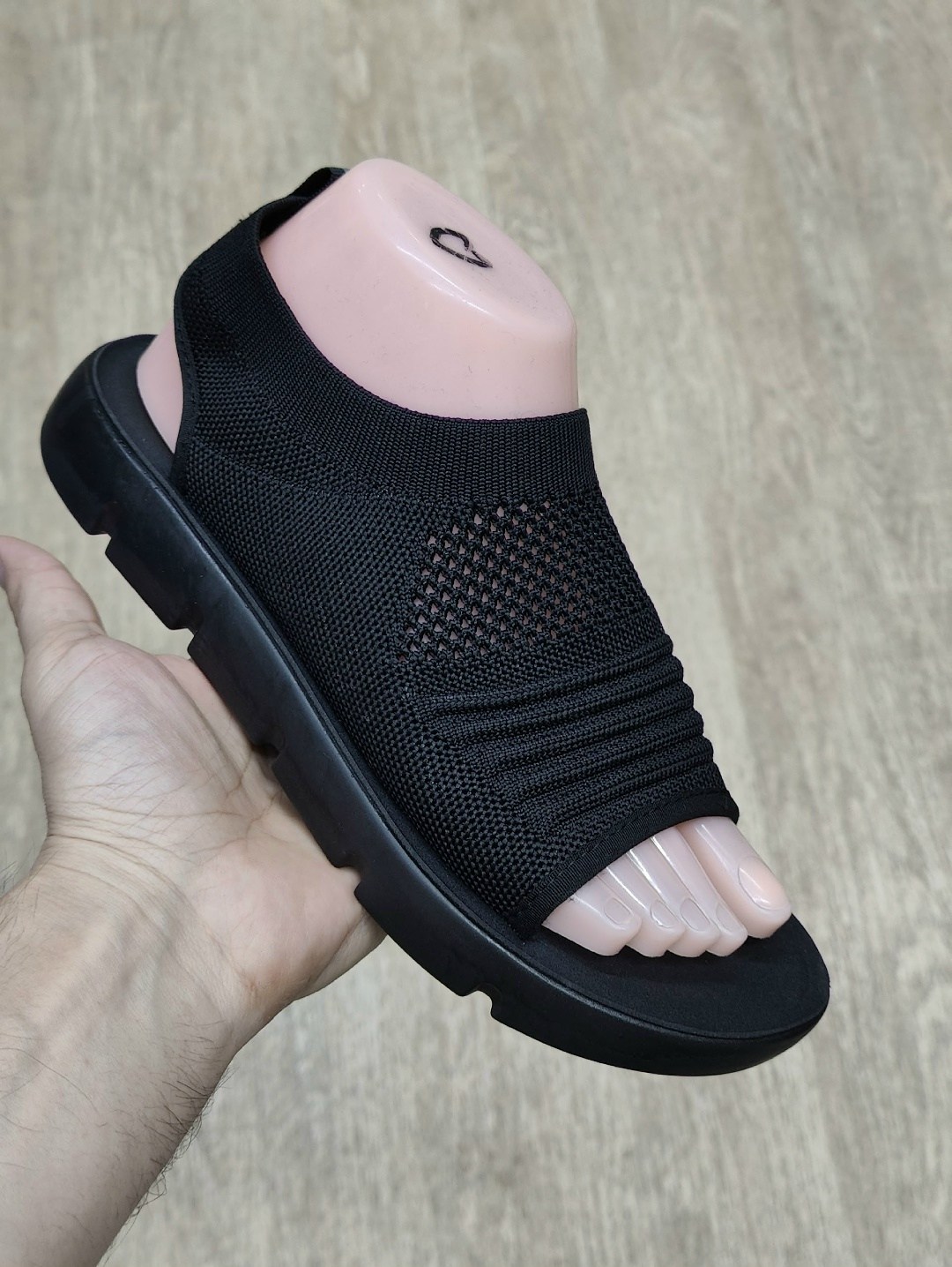 сандалии мужские,сандалии,мужские летние сандалии,сандалии пляжные,сандалии для мужчин