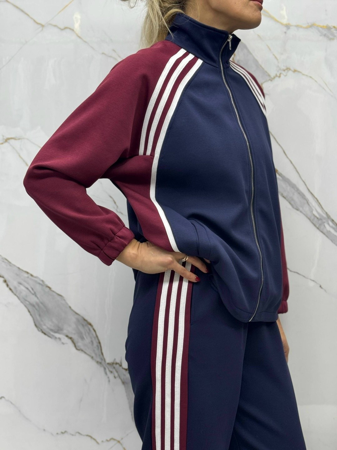 костюм спортивный,спортивные костюмы на флисе,женский спортивный костюм,костюм спортивные женские костюмы,женский костюм