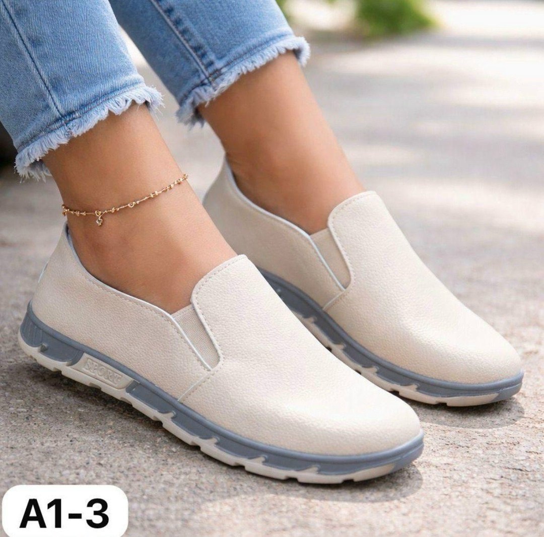 ,женская ,слипоны женские ярко розовые,слипоны женские,женские слипоны замшевые ессо