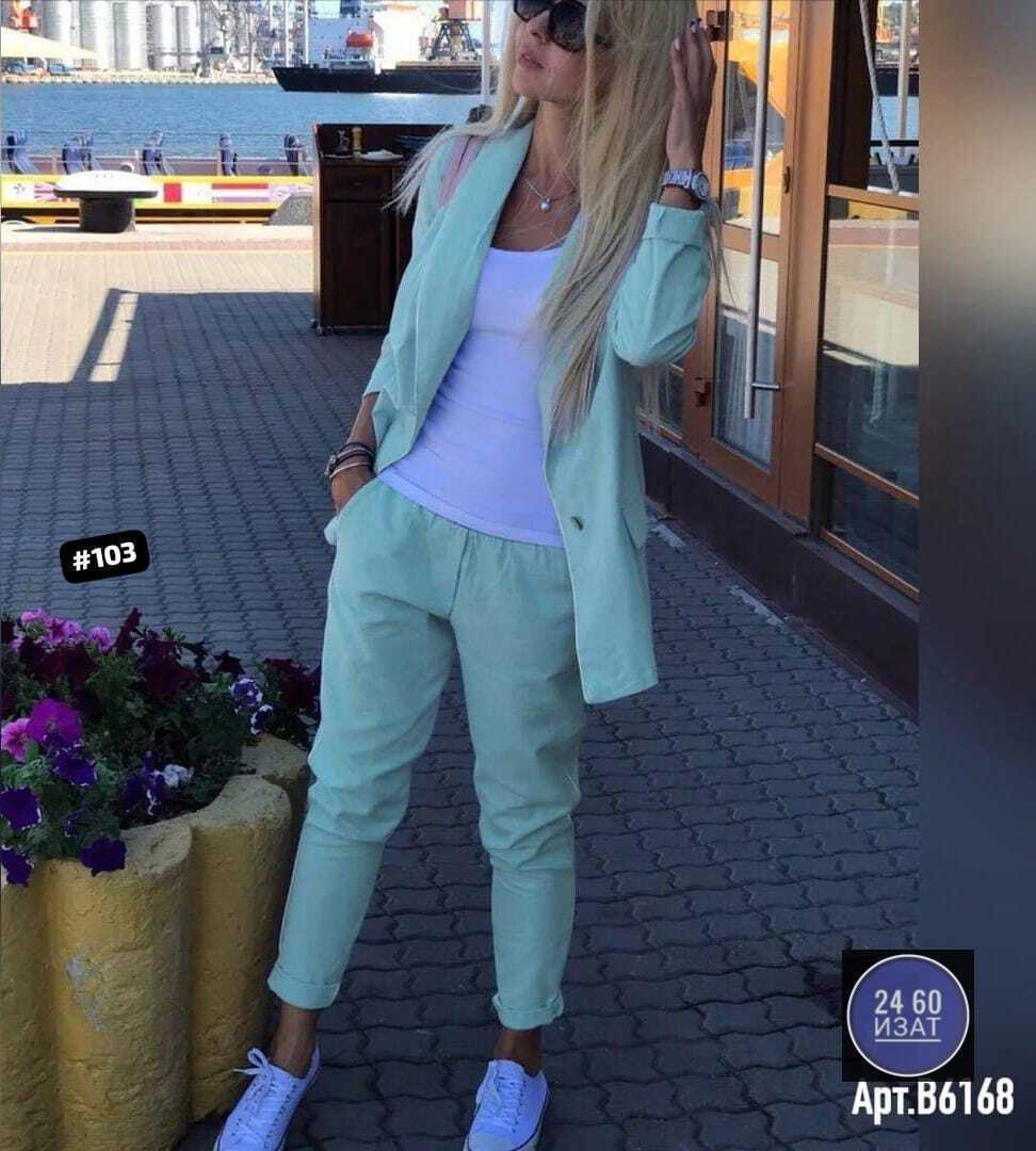 костюм двойка женская,костюм женский летний двойка,костюм двойка лен,костюм женский,костюм двойка
