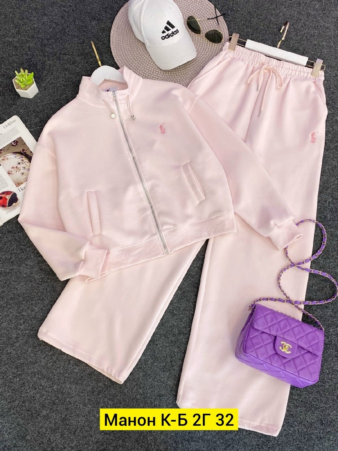 костюм спортивный женский,костюм двойка,спортивный костюм,женский костюм,костюм спортивные женские костюмы