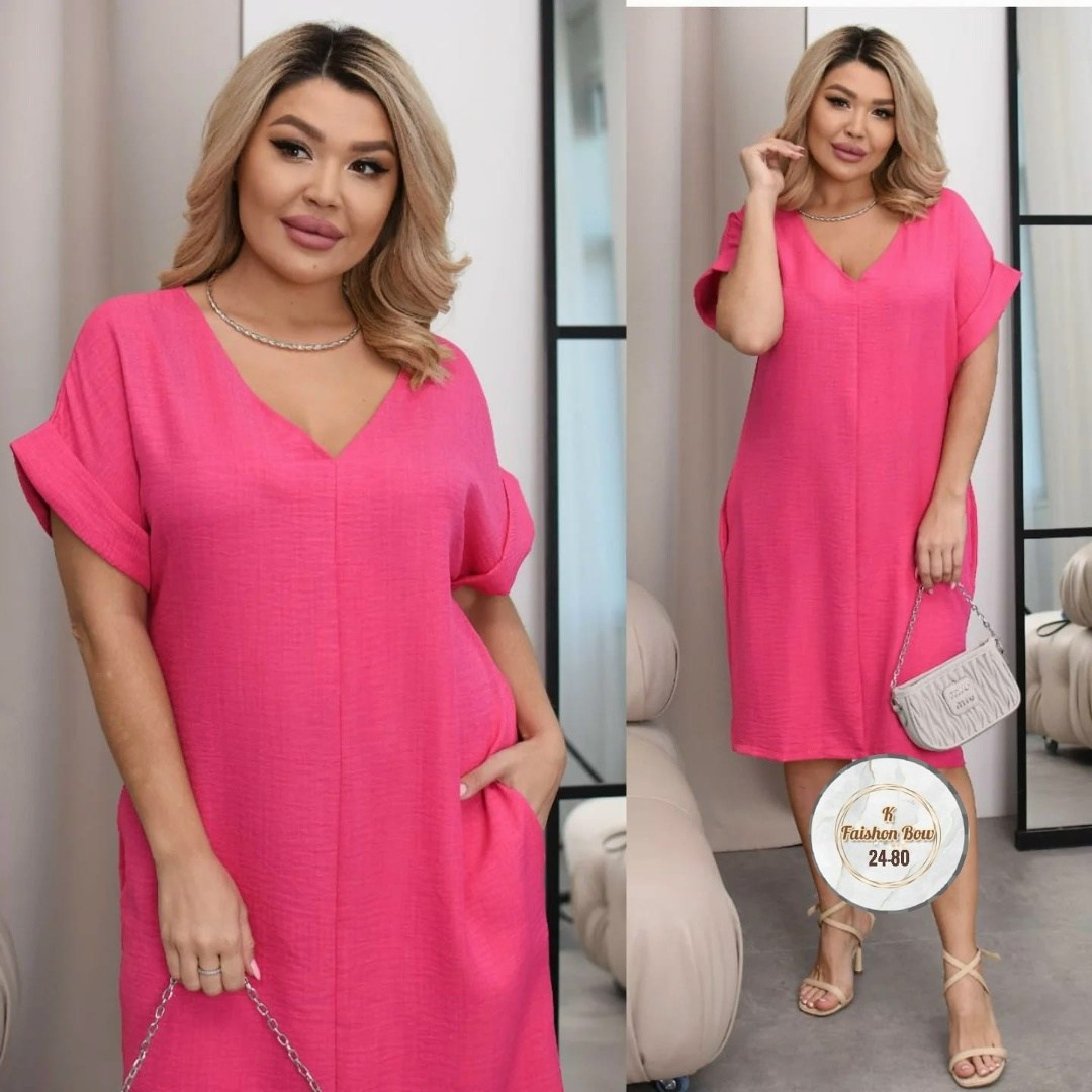 платья женские больших размеров,прямое платье,платья большие размеры,зеленые платья,платье летнее