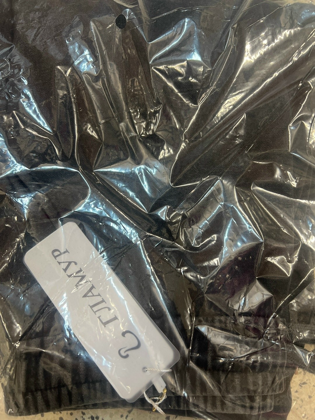 женские джинсы,джинсы джеггинсы женские,джинсы джеггинсы,джинсы брюки,джеггинсы женские