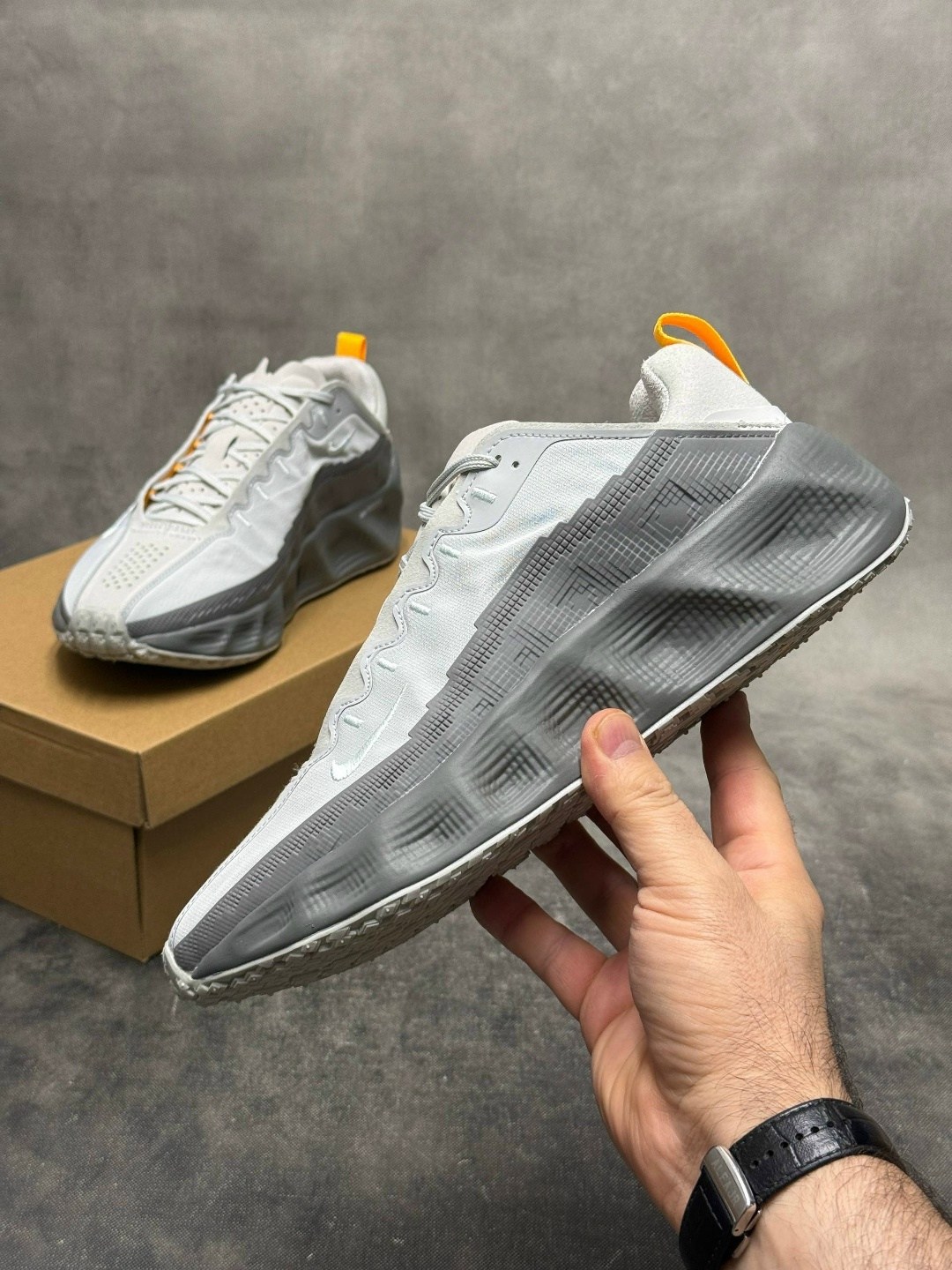 кроссовки nike,кроссовки,повседневные кроссовки,кроссовка мужской,российские кроссовки