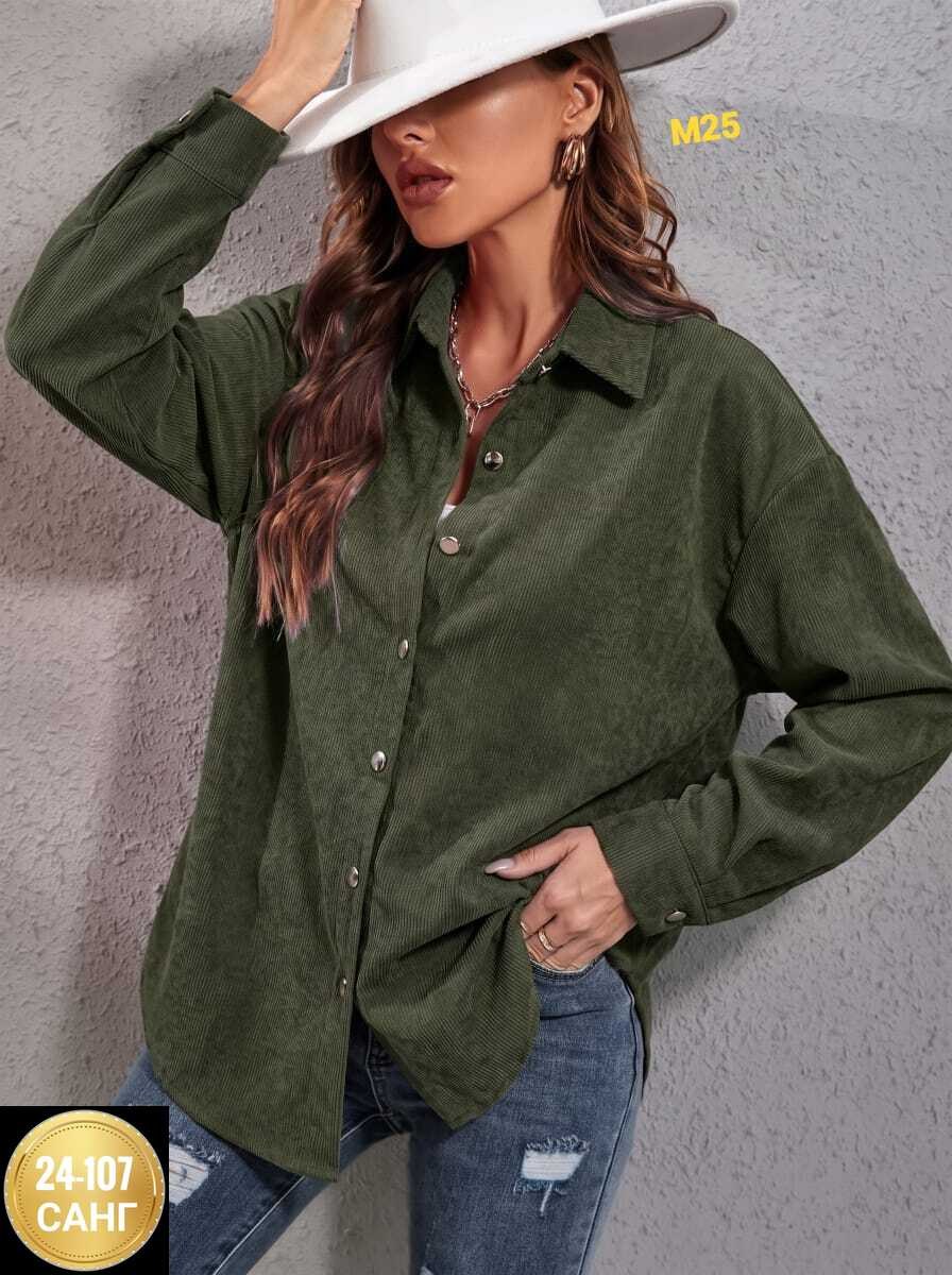 рубашка вельветовая женская оверсайз,вельветовая женская рубашка,рубашка женская вельвет,рубашка микровельвет женская,женская рубашка