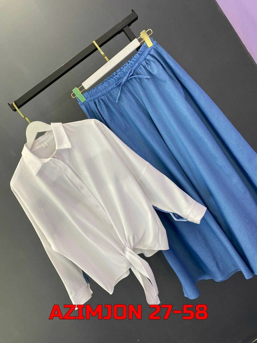 женские широкие джинсы,широкие джинсы,одежда джинсы,джинсовые широкие брюки