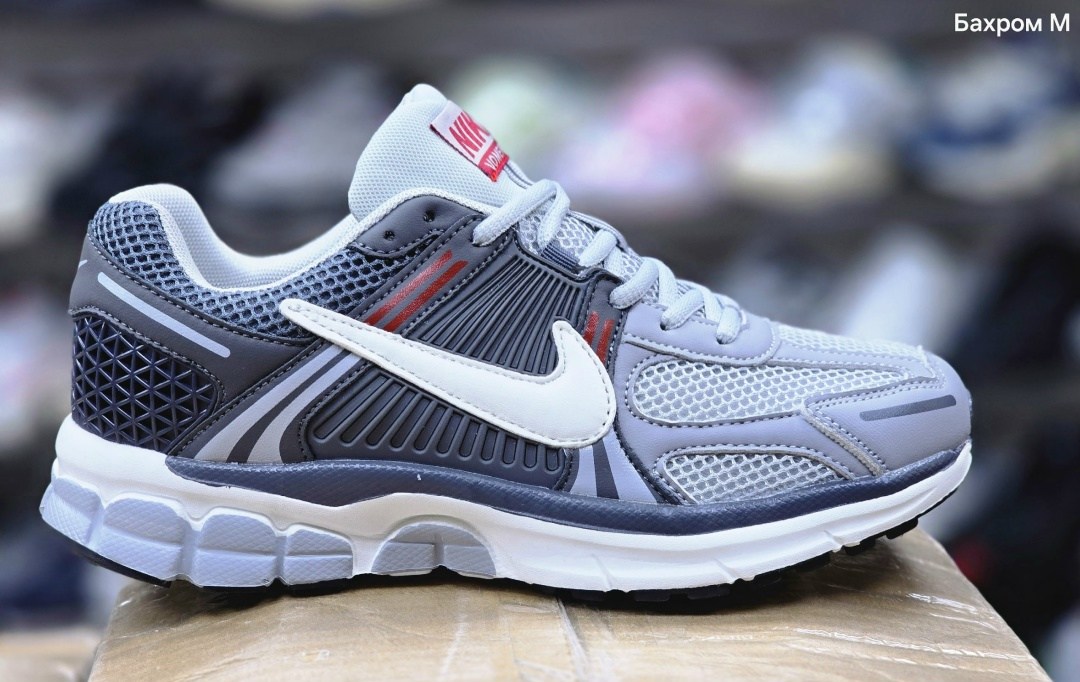 nike zoom vomero 5,nike air zoom vomero 5,кроссовки nike air zoom vomero 5,кроссовки nike zoom vomero 5,кроссовки nike air zoom vomero 5 light iron ore серый