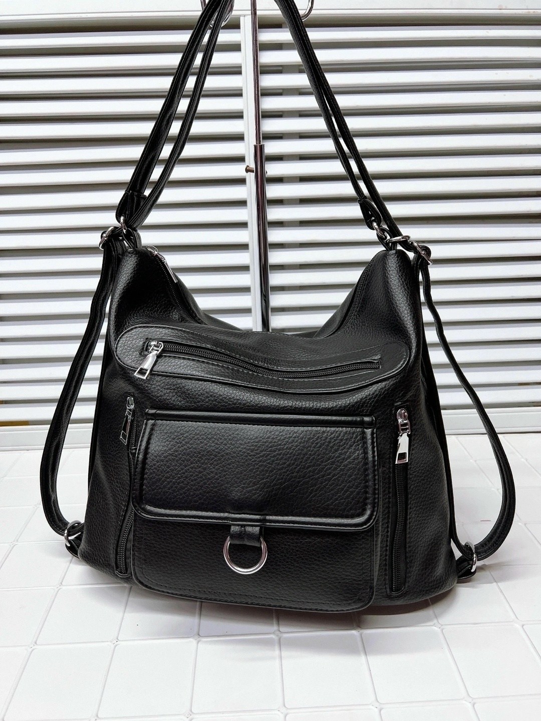 сумка эко кожа,сумка,сумка эко,сумка женская белая,сумка женская