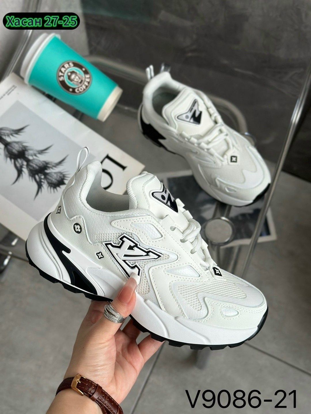 кроссовки женскиe,кроссовки женские new balance,кроссовки,кроссовки new balance 530,кроссовки new balance