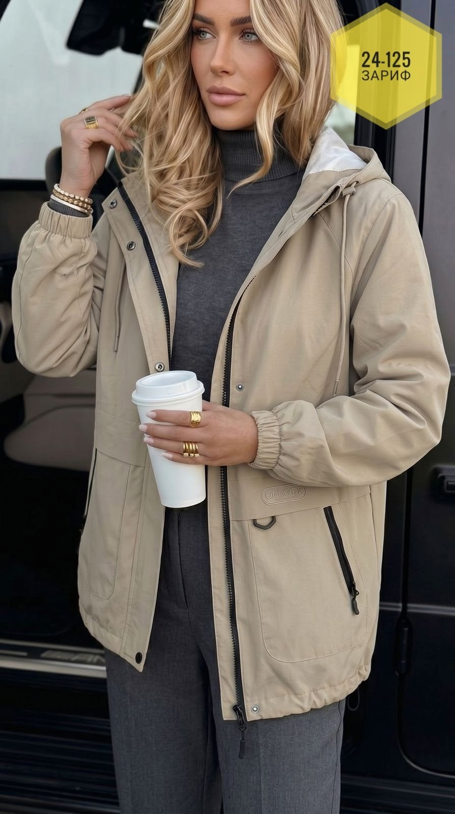 куртка демисезонная,куртка женская,ветровка женская,демисезонная женская куртка,куртка