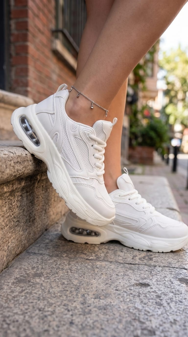 массивные кроссовки женские брендовые,кроссовки женские,массивные кроссовки женские,повседневные кроссовки,массивные кроссовки