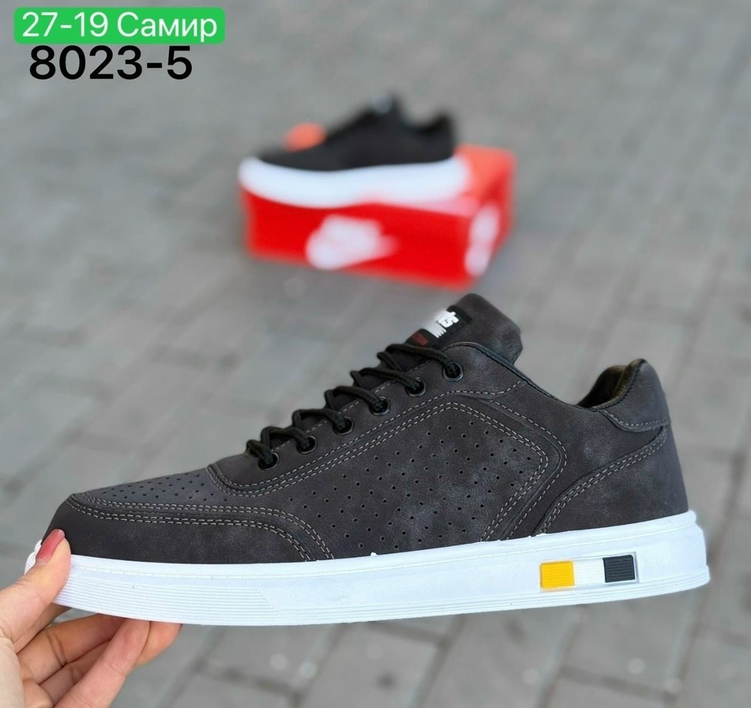 ,кеды мужские,мужские кроссовки кеды,мужские кроссовки,мужская