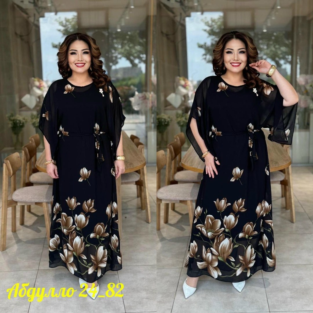 платья женские больших размеров,платье,платья большие размеры,нарядные платья,платье большие размеры шифоновое