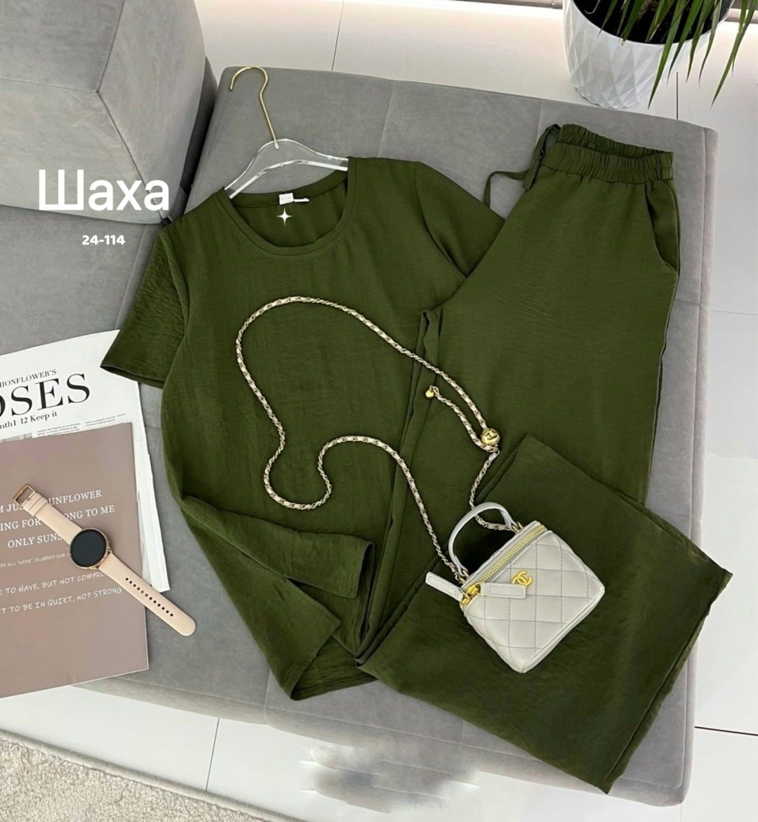 костюм женский,стильные костюмы,летние костюмы,костюм женские спортивные костюмы,женский костюм летний