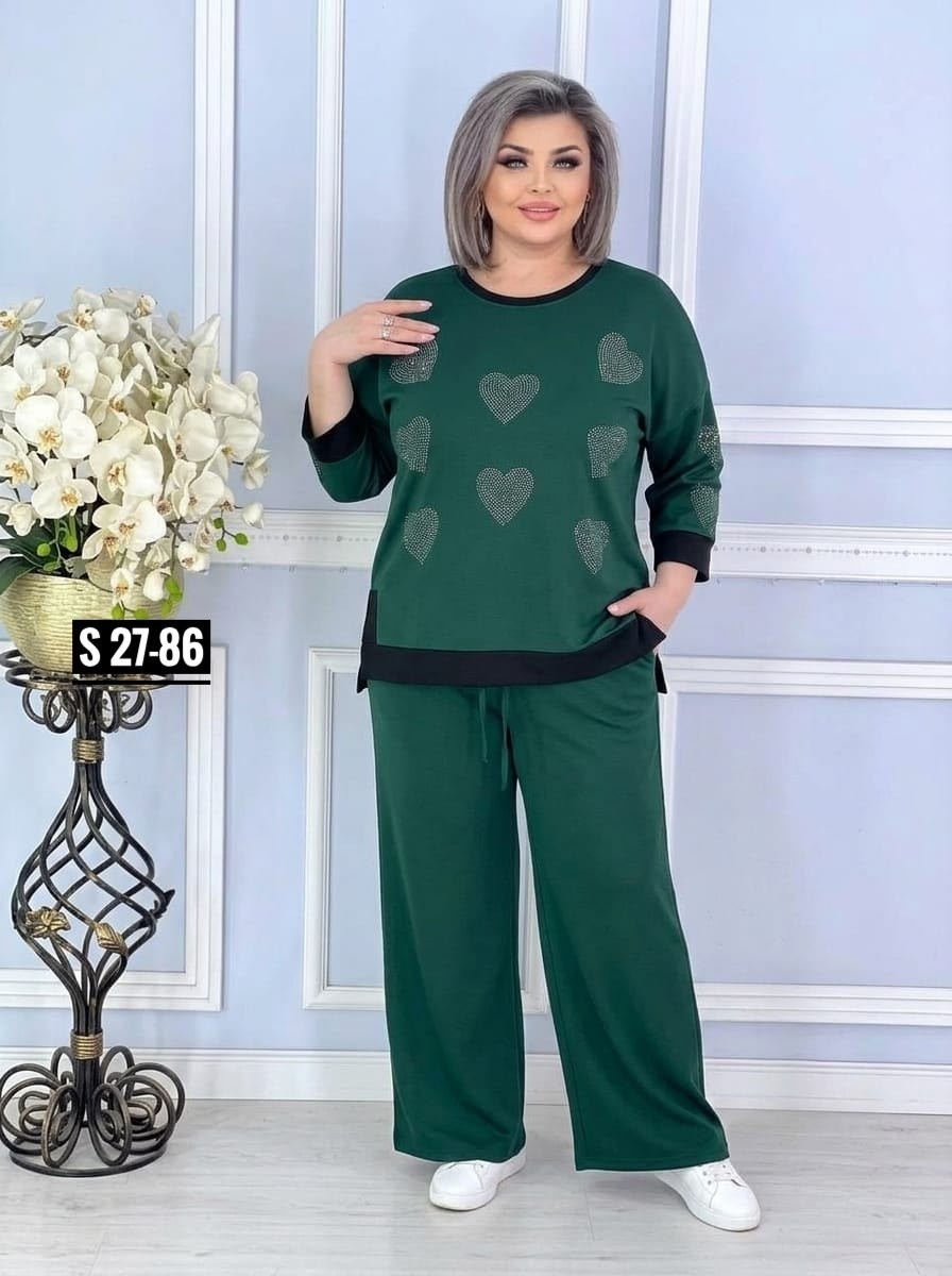 костюм двойка женский большого размера,костюм брючный больших размеров,костюм женский больших размеров,женские костюмы двойки,костюм брючный женский двойка