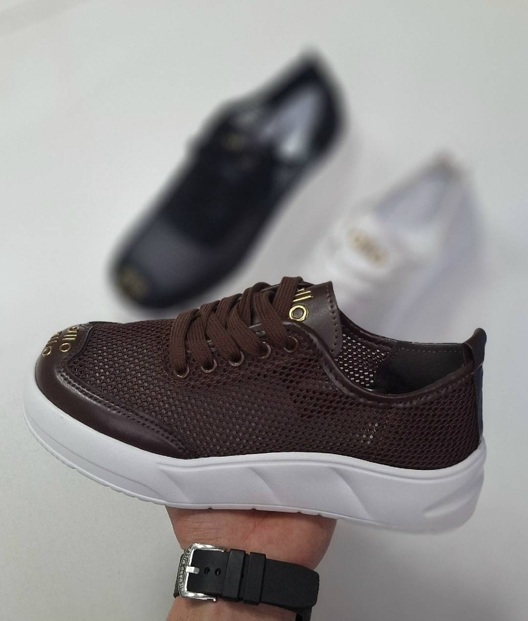 женские кроссовки,кроссовки женские в сетку,кроссовки в сеточку женские,,кроссовки женские белые