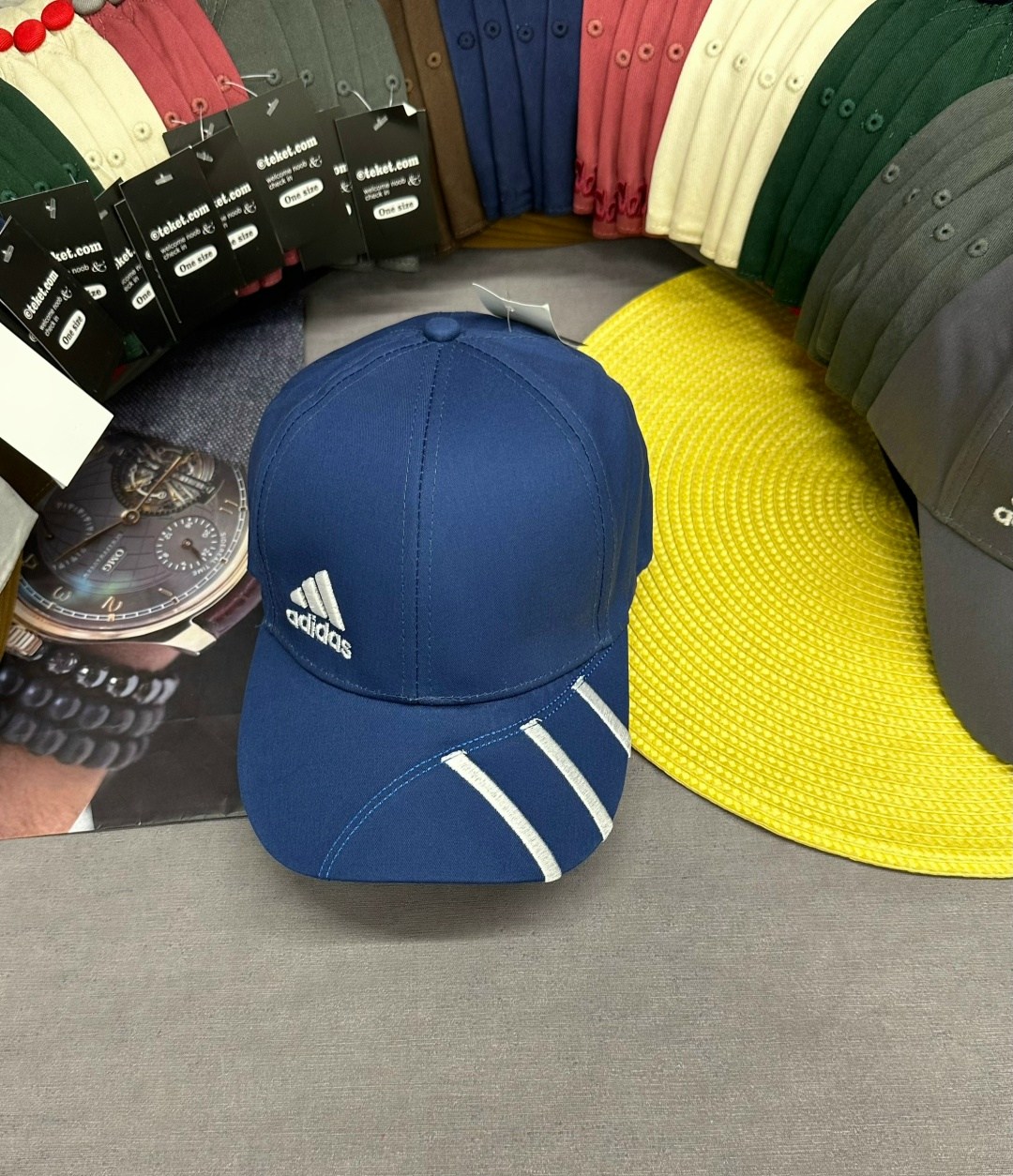 кепки мужские,кепка для мужчин,кепка для мальчика,кепка,adidas бейсболка