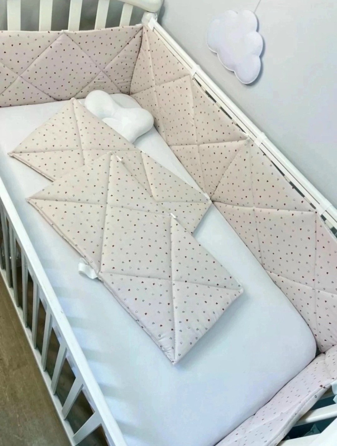 теплое одеяло,одеяло хлопковое,одеял,одеяло детское,матрас