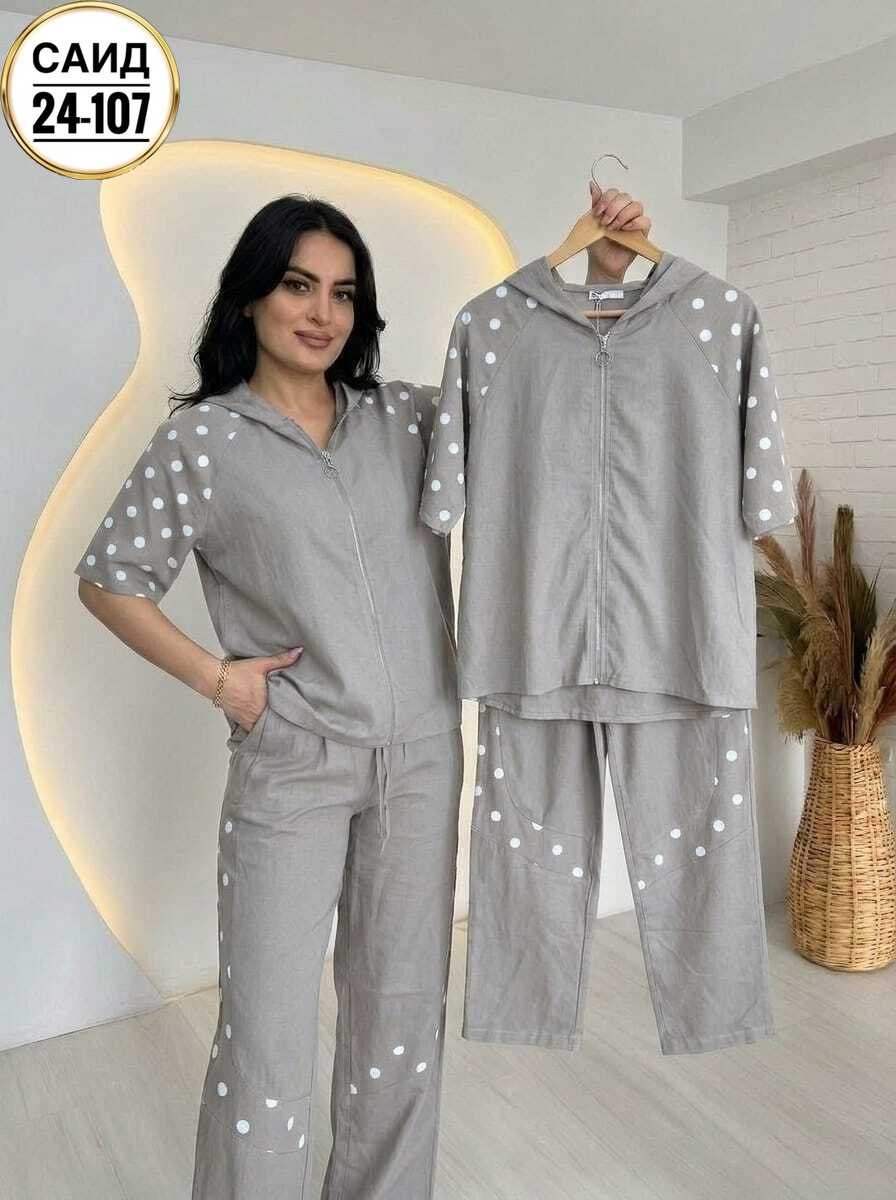 женские костюмы брючные,костюм с брюками,женская пижама комплект,женский костюм,костюм брючный