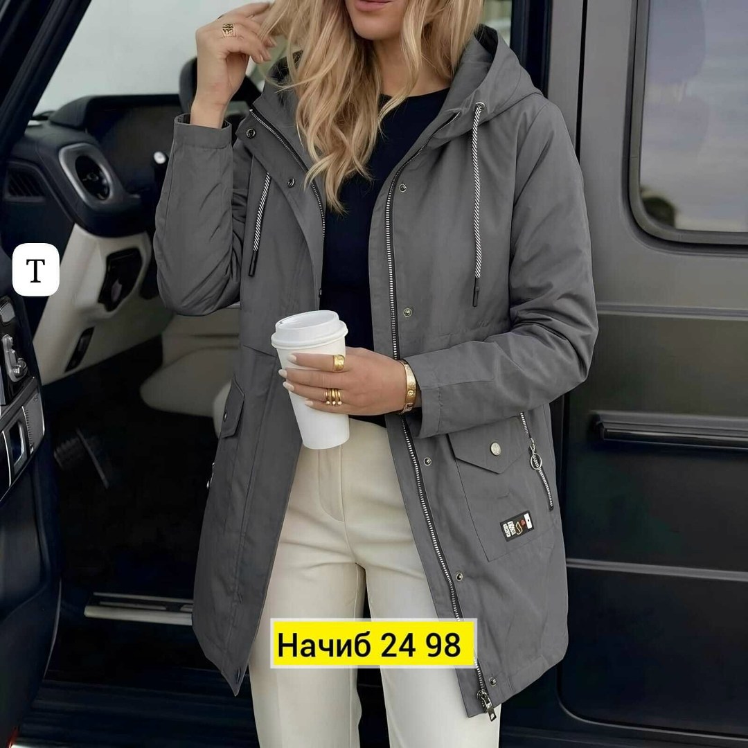 куртка женская демисезонная,куртка женская,куртка демисезонная,куртка,куртка весенние