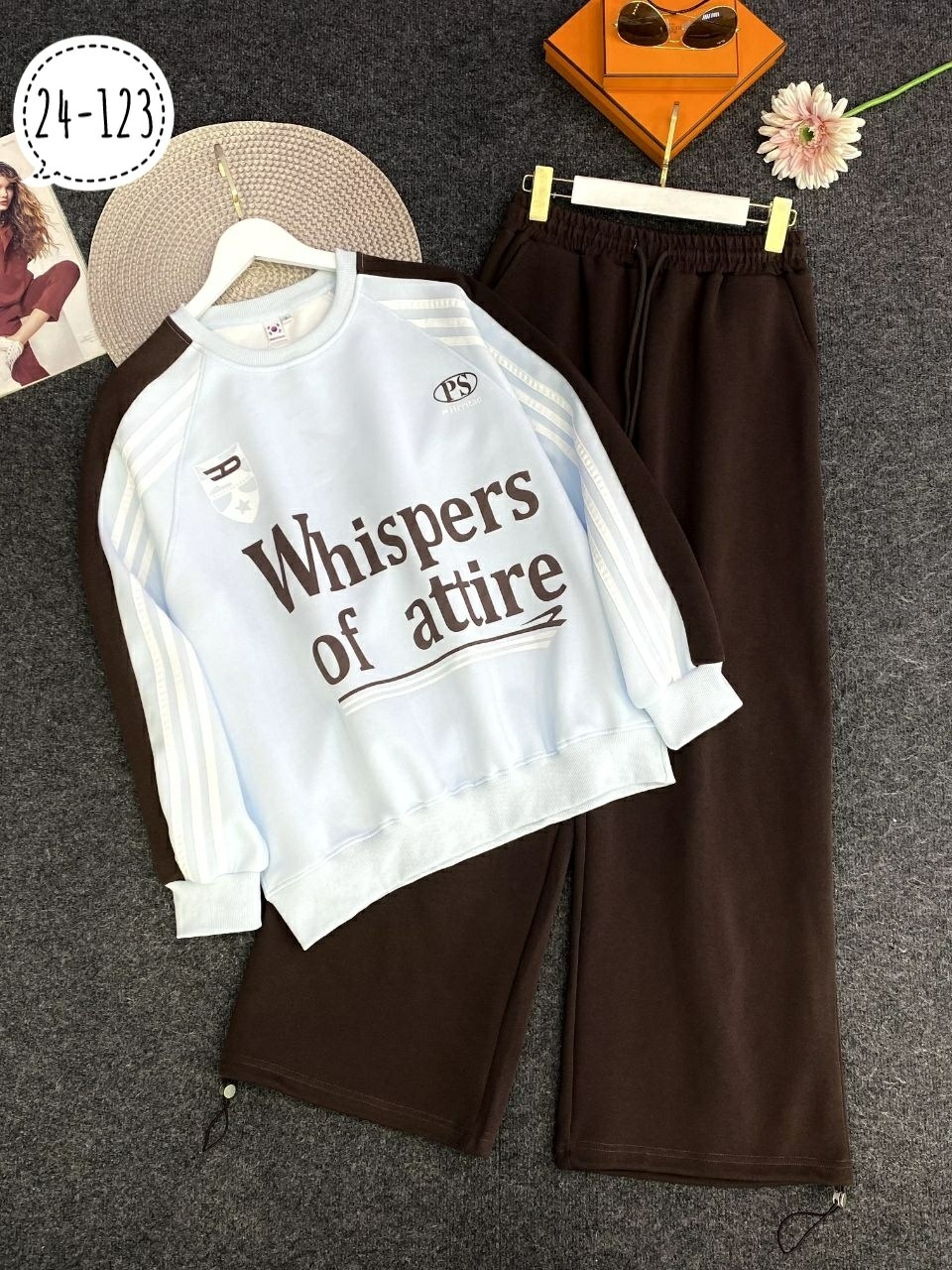 спортивные костюмы оверсайз,женский спортивный костюм оверсайз,спортивный костюм оверсайз с широкими брюками,костюм оверсайз с широкими брюками,женские спортивные костюмы