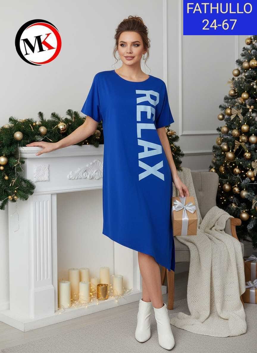 платье женской,платья,платье больших размеров повседневное,платье туника,платье женское спортивное