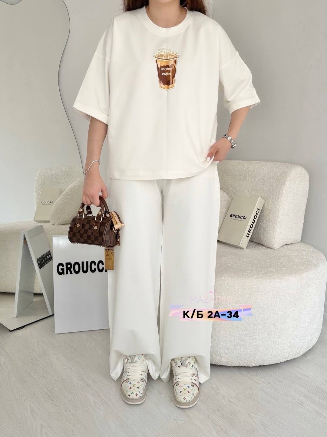 женские костюмы,костюм двойка женский,костюм белый,костюм двойка,костюм повседневный