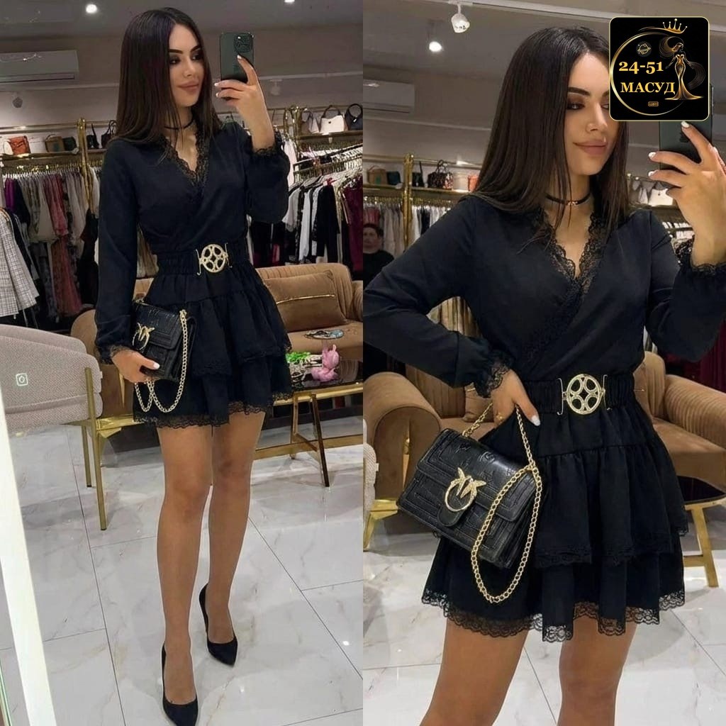 стильное платье мини,платье стильное,платье женской,нарядное платье,платье короткие