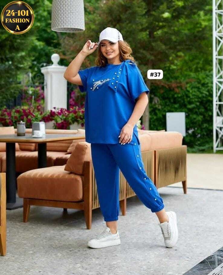 костюм двойка трикотаж,костюм двойка женская,костюм двойка,костюм женский,костюм женский на флисе