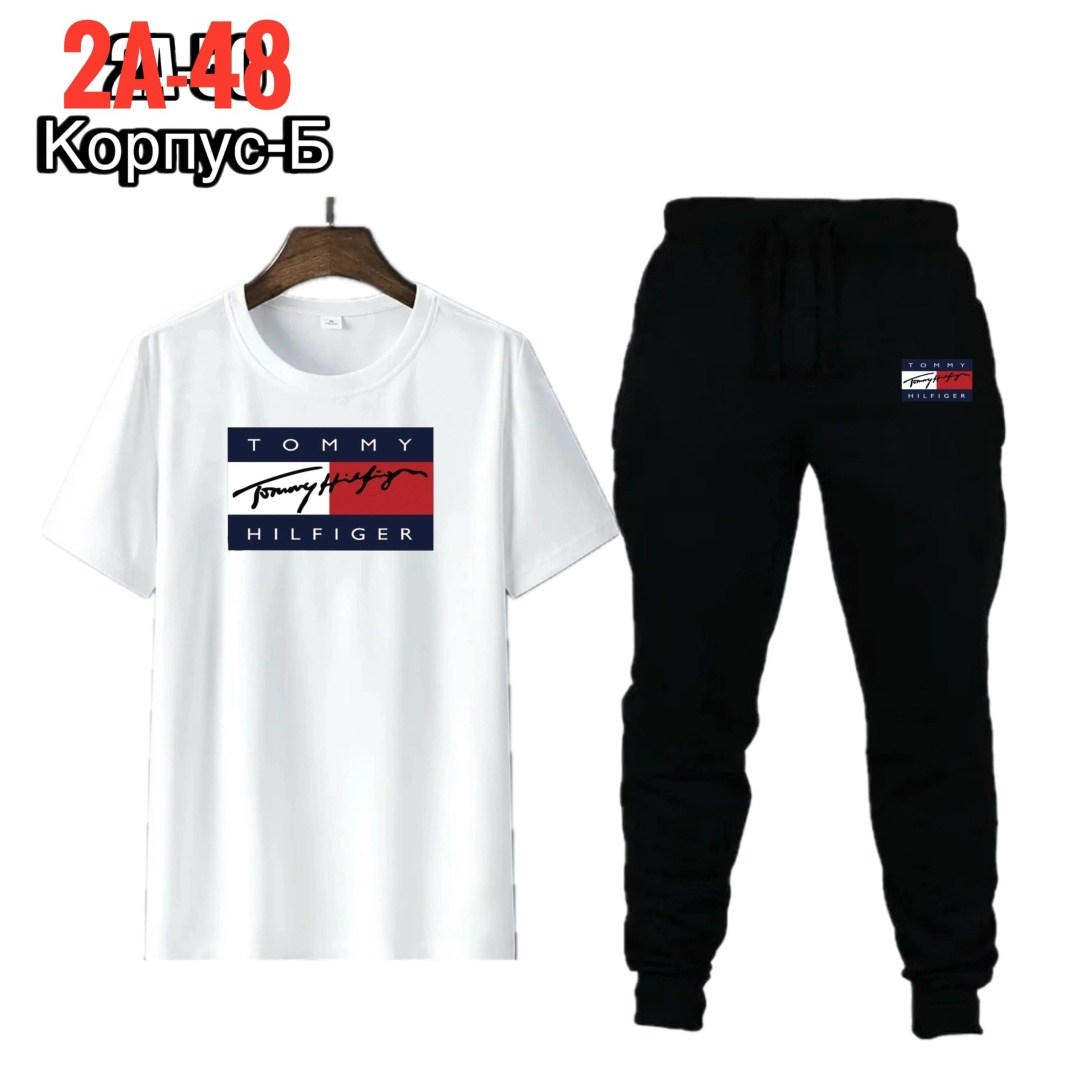 спортивный костюм tommy hilfiger,спортивные костюмы мужские,спортивные костюм,повседневный костюм,костюм для мужчин