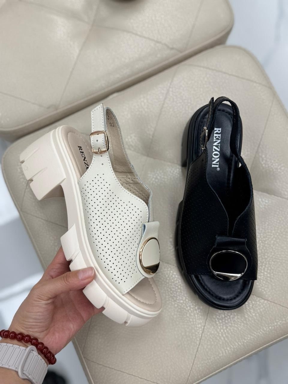 ,женские босоножки,сандалии женские,босоножки cандалии,сандалии