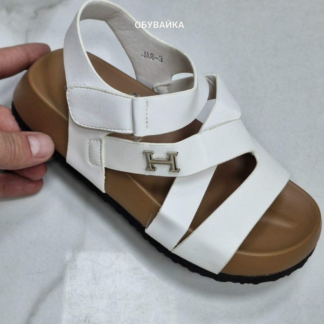 ,сандалии,сандалии женские,босоножки женские,босоножки cандалии
