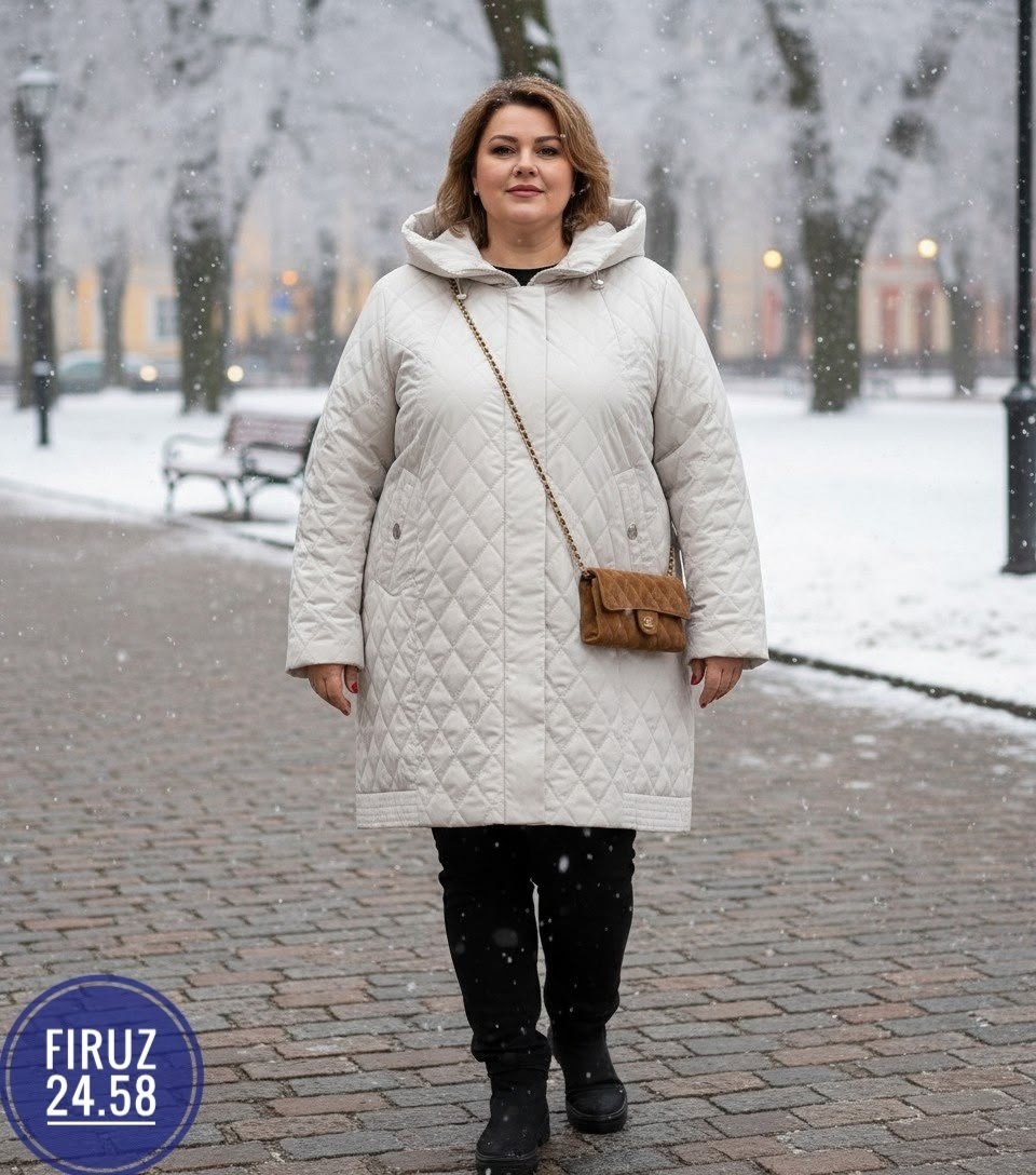 женская куртка большого размера,куртка женская демисезонная удлиненная большого размера,куртка женская,куртка женская демисезонная большие размеры,женская демисезонная куртка