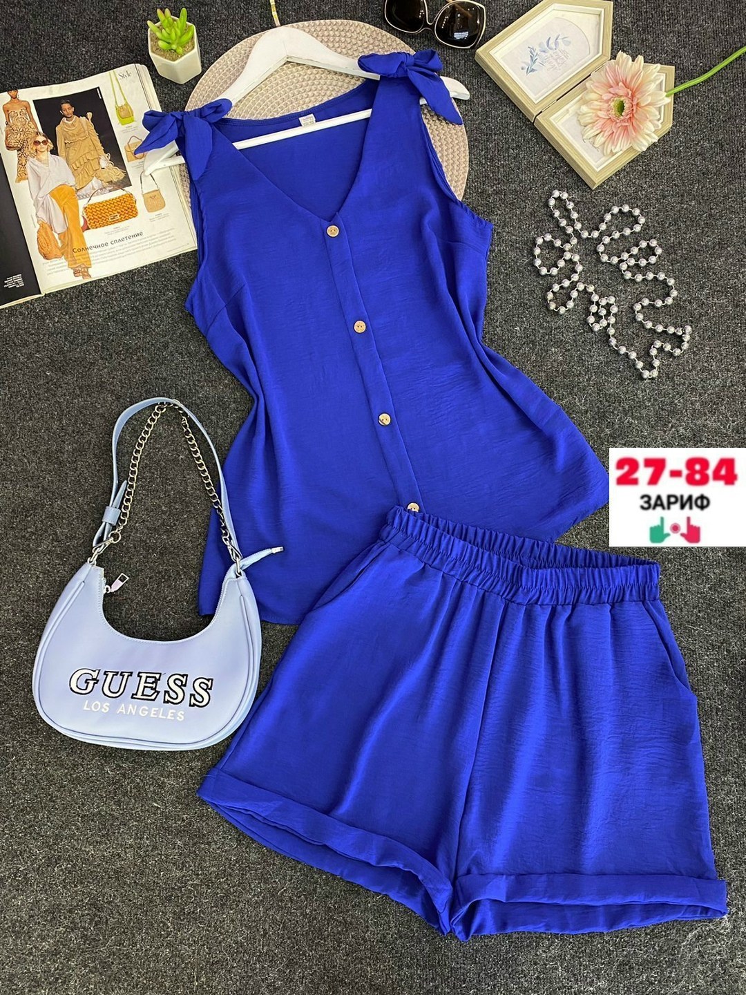 костюм женский,женская пижама,пижама женская костюм,женский костюм с шортами,костюм бежевый