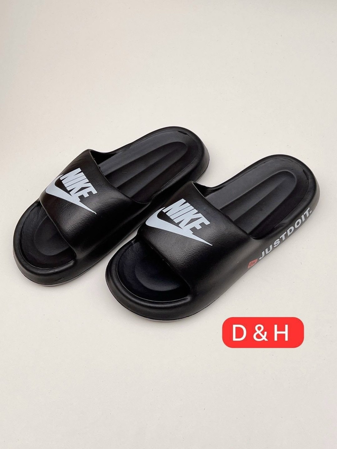 шлепанцы nike,шлепанцы мужские,женские шлепанцы,шлепки изики,шлепки мужские