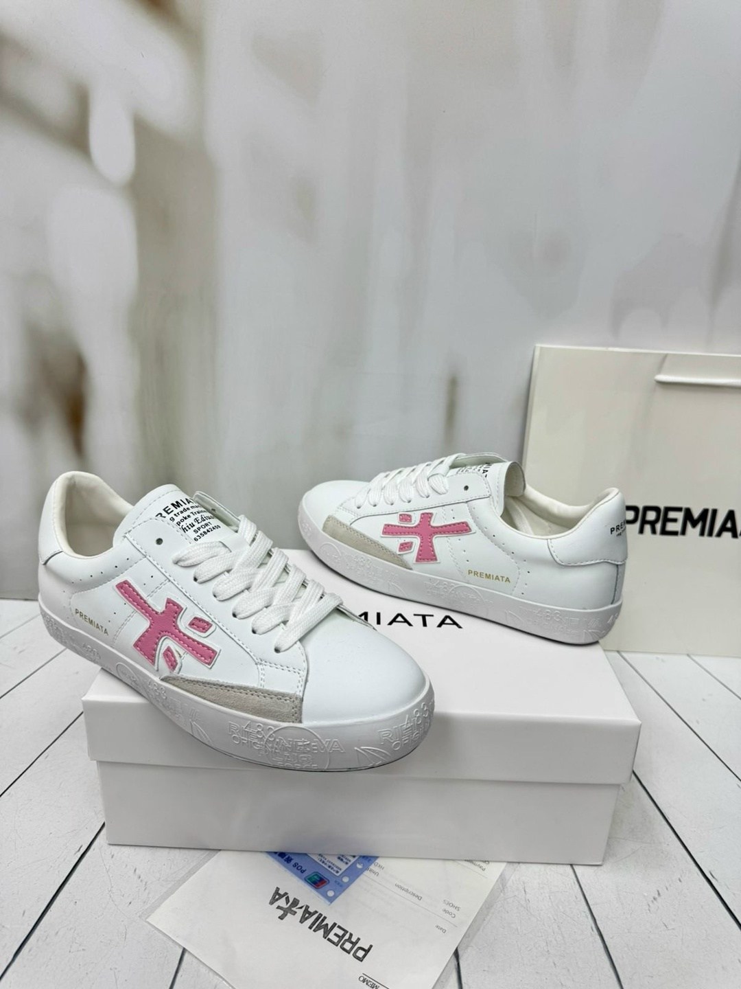 ,кроссовки premiata,кеды premiata натуральные,premiata кроссовки женские,кроссовки женскиe