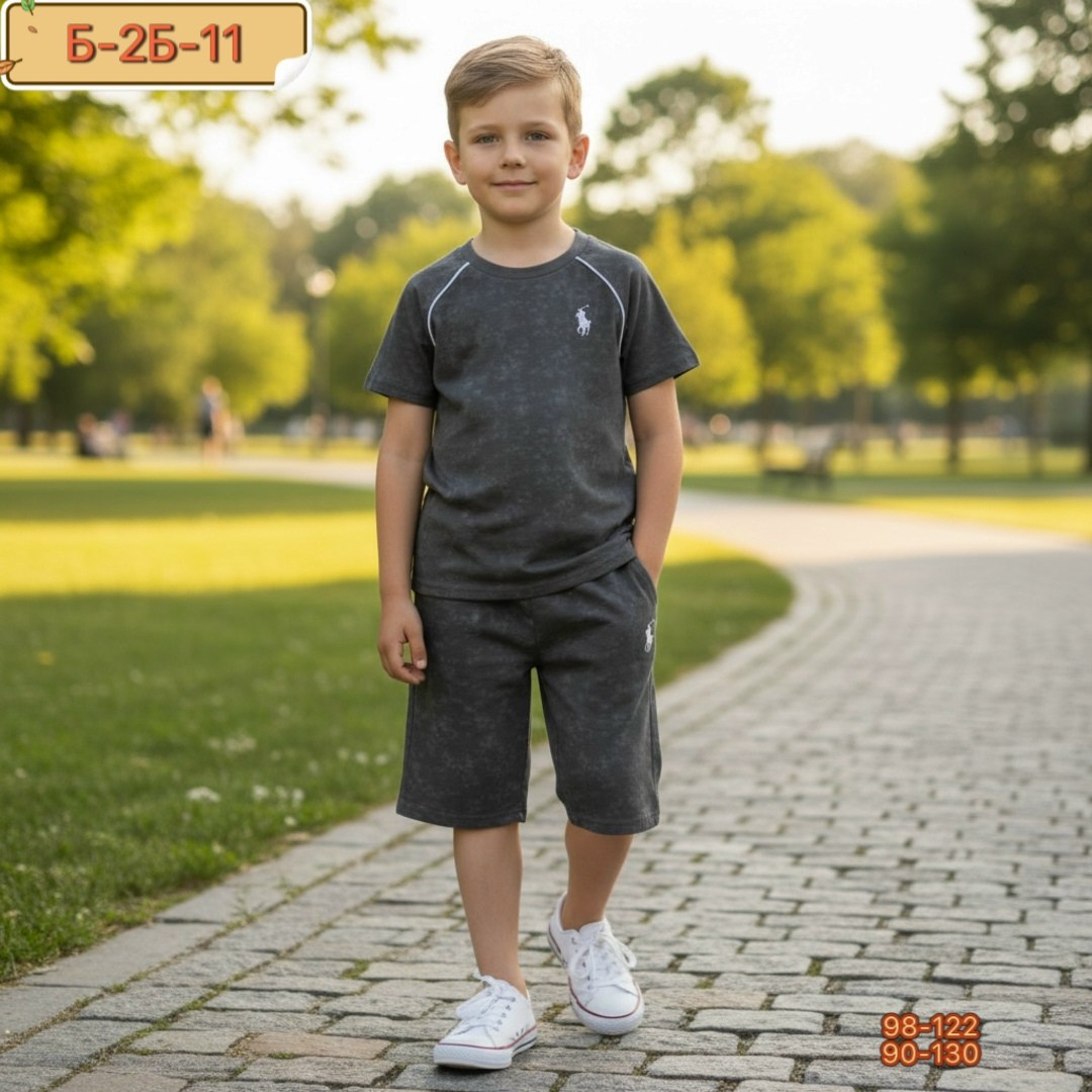 костюм комплекты,комплект одежды fendi,костюм детский,комплект одежды,костюм для мальчика