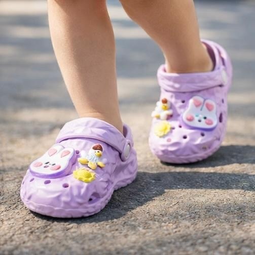 детские тапочки,тапочки для девочек,тапочки для детей,детские сандалии,летние тапочки