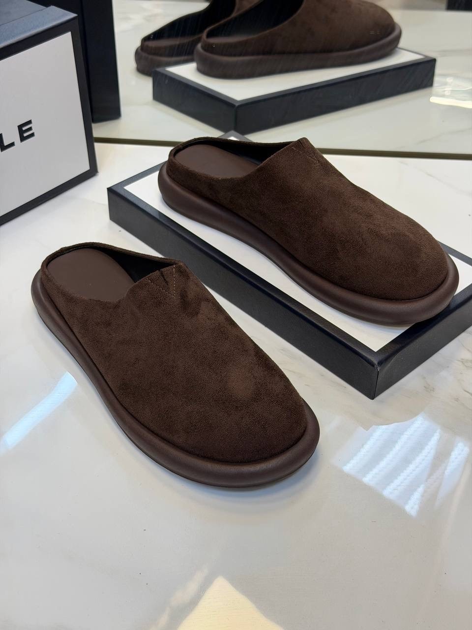 ,тапочки мужские,мужские домашние тапочки,мужские тапочки tiglio 1926,тапочки текстильные мужские