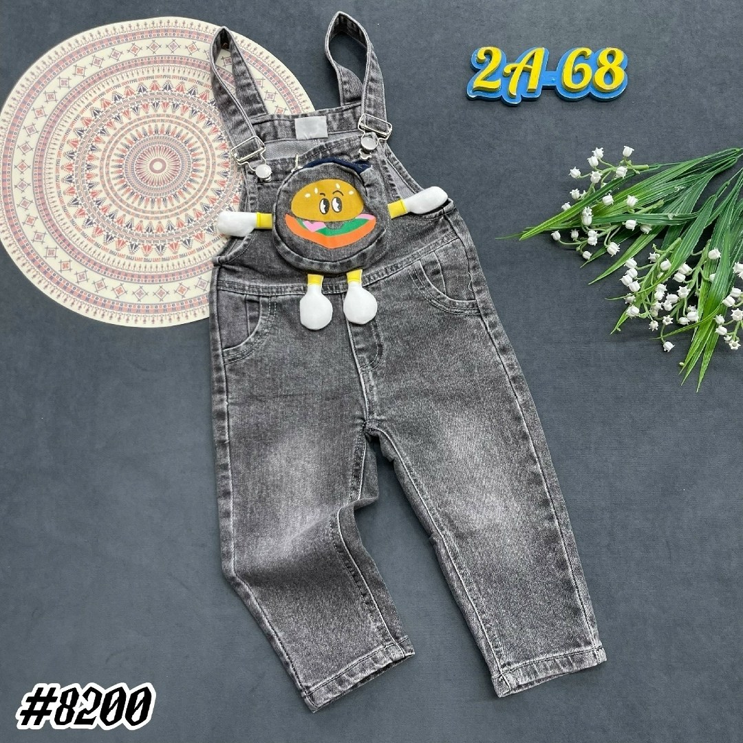детский джинсовый комбинезон,полукомбинезон джинсовый для мальчика,комбинезон джинсовый,джинсы комбинезон,джинсовый комбинезон для мальчика