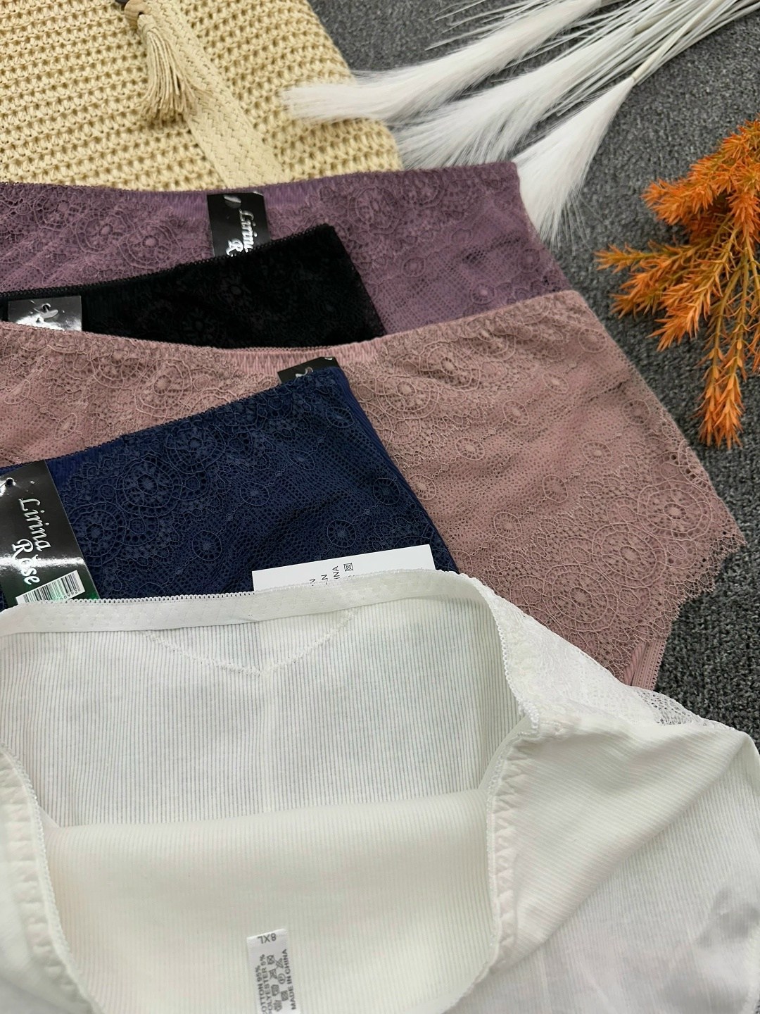 трусы женские 5 шт,трусы женски,трусы оптом,трусы женские комплект,трусы для женщин